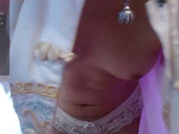 Yeka_Venus88 December 31, 2024 Chaturbate stream image
