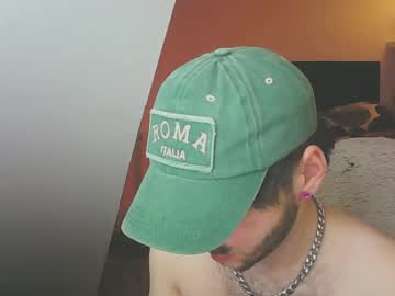 Zedbooy December 31, 2024 Chaturbate stream image
