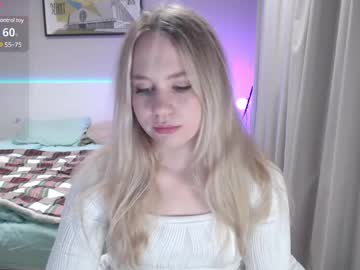 Annabel4 stream photo from December 31, 2024