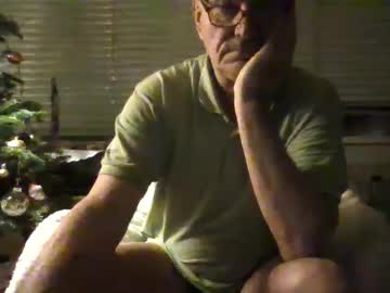 Apony58 December 31, 2024 Chaturbate stream image