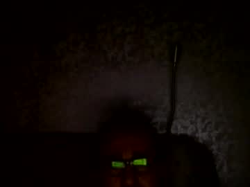Arammiran13 December 31, 2024 Chaturbate stream image
