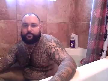 Bigdickrican94 December 31, 2024 Chaturbate stream image
