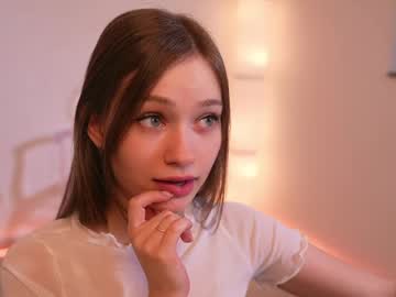 Bless_Sheila December 31, 2024 Chaturbate stream image