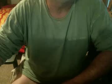 Dabaatendae December 31, 2024 Chaturbate stream image
