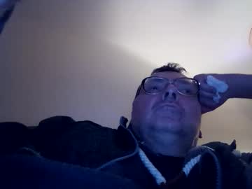 Daddy91964 December 31, 2024 Chaturbate stream image