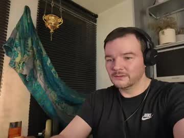 Dani_Gb December 31, 2024 Chaturbate stream image