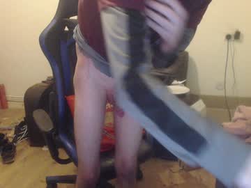 Daver281197 December 31, 2024 Chaturbate stream image