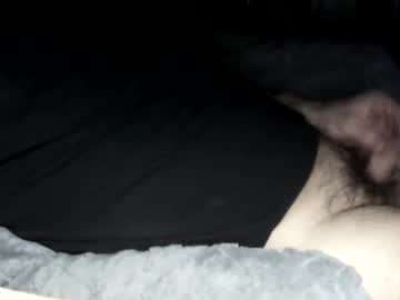 Denisw13 December 31, 2024 Chaturbate stream image