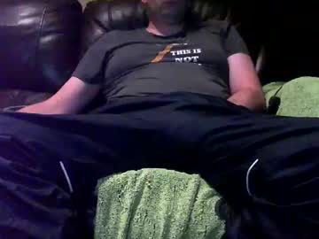Ectopicstarfish December 31, 2024 Chaturbate stream image