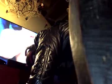 Exces22 December 31, 2024 Chaturbate stream image