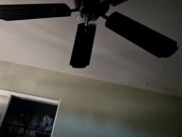 Fightusfire32 December 31, 2024 Chaturbate stream image