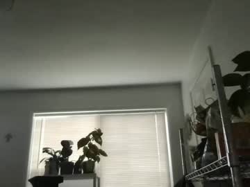 Getitgirl99 December 31, 2024 Chaturbate stream image