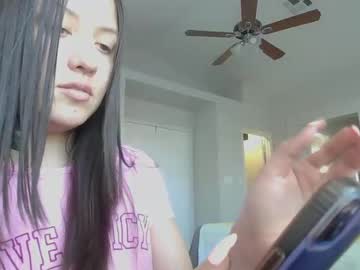 Girlnextdoor702 stream photo from December 31, 2024