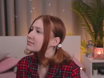 Hawi_Tawi December 31, 2024 Chaturbate stream image