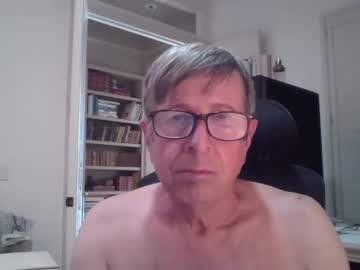 Jep56 December 31, 2024 Chaturbate stream image