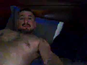 Kush40 December 31, 2024 Chaturbate stream image