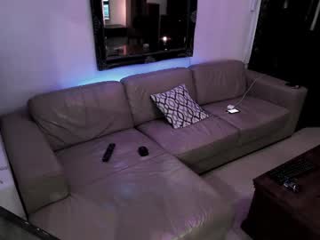 Ladshed December 31, 2024 Chaturbate stream image