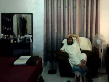 Largepanny December 31, 2024 Chaturbate stream image