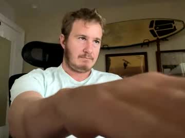 Luckboy698 stream photo from December 31, 2024
