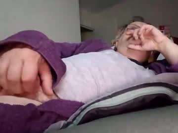Minos60200 December 31, 2024 Chaturbate stream image