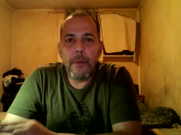 Mito51 December 31, 2024 Chaturbate stream image
