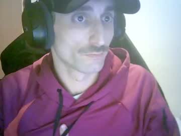Nat3ss3x December 31, 2024 Chaturbate stream image