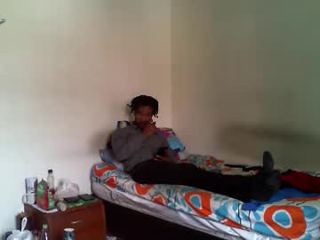 Semental24cm December 31, 2024 Chaturbate stream image