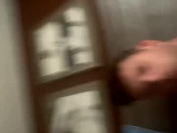 Shaneconn1509 December 31, 2024 Chaturbate stream image