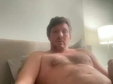 U28005 December 31, 2024 Chaturbate stream image