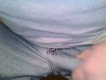 Unfit2btied December 31, 2024 Chaturbate stream image