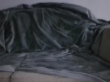 Vasiliy1432 December 31, 2024 Chaturbate stream image