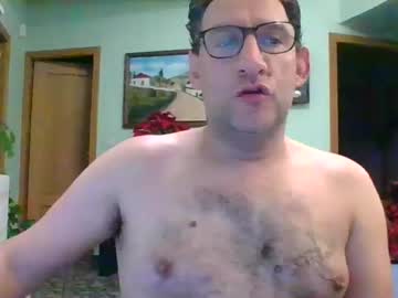 Vitecerdako December 31, 2024 Chaturbate stream image