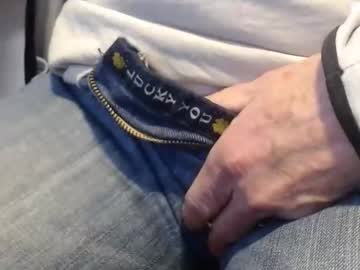 Wannajobuddy December 31, 2024 Chaturbate stream image
