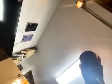 1bbc__ December 31, 2024 Chaturbate stream image