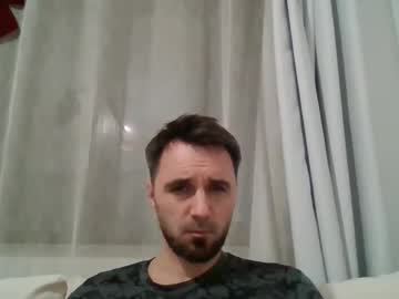Ad14n December 31, 2024 Chaturbate stream image