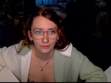 Adalinarae December 31, 2024 Chaturbate stream image