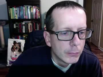 Anonymousfrederick76 stream photo from December 31, 2024