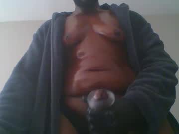 Bigcds December 31, 2024 Chaturbate stream image