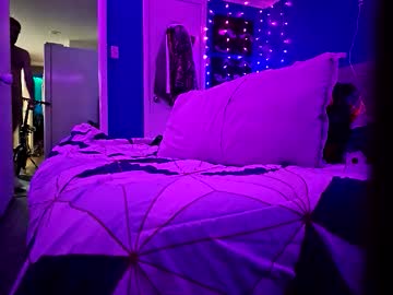 Bigfun69696 December 31, 2024 Chaturbate stream image