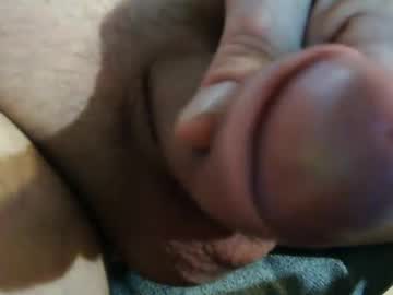 Comeoncumoncam December 31, 2024 Chaturbate stream image