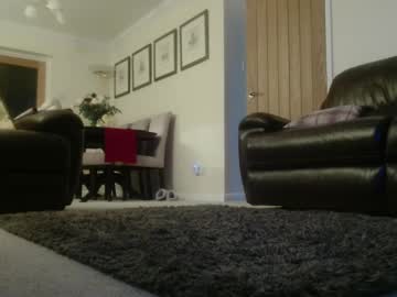 Cumwithus60 December 31, 2024 Chaturbate stream image