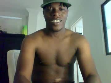 Dostrian December 31, 2024 Chaturbate stream image