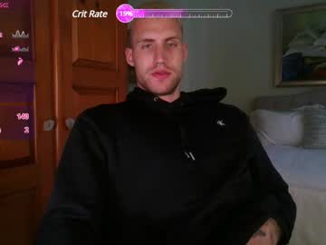 Drizzy028 December 31, 2024 Chaturbate stream image