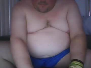 Eazyb1991 December 31, 2024 Chaturbate stream image