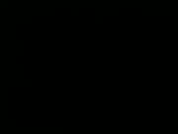 Endof2024bigd December 31, 2024 Chaturbate stream image