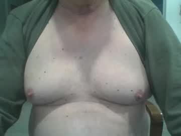 Excitacbleguy9 December 31, 2024 Chaturbate stream image