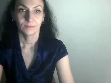 Frankieteasing December 31, 2024 Chaturbate stream image