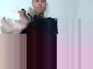 Fun_With_C December 31, 2024 Chaturbate stream image