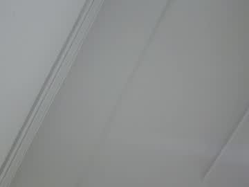 Gigis111 December 31, 2024 Chaturbate stream image