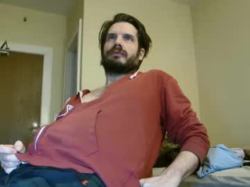 Gotanthomai December 31, 2024 Chaturbate stream image